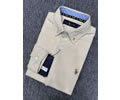 Ralph Lauren Men Long shirt