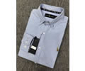 Ralph Lauren Men Long shirt
