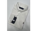 Ralph Lauren Men Long shirt