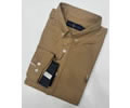 Ralph Lauren Men Long shirt