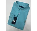 Ralph Lauren Men Long shirt