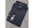 Ralph Lauren Men Long shirt