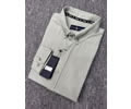 Ralph Lauren Men Long shirt