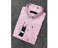 Ralph Lauren Men Long shirt