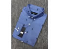 Ralph Lauren Men Long shirt