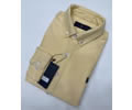 Ralph Lauren Men Long shirt