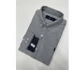 Ralph Lauren Men Long shirt