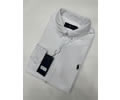 Ralph Lauren Men Long shirt