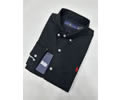 Ralph Lauren Men Long shirt
