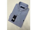 Ralph Lauren Men Long shirt