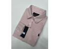 Ralph Lauren Men Long shirt