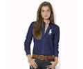 Ralph Lauren Women Long shirt