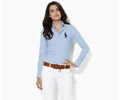 Ralph Lauren Women Long shirt