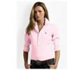 Ralph Lauren Women Long shirt