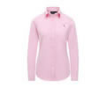 Ralph Lauren Women Long shirt