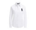Ralph Lauren Women Long shirt