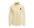 Ralph Lauren Women Long shirt