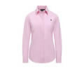 Ralph Lauren Women Long shirt