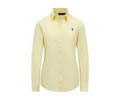 Ralph Lauren Women Long shirt