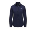 Ralph Lauren Women Long shirt