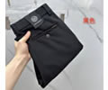 Dolce & Gabbana men Pants best quality