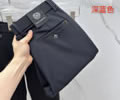 Dolce & Gabbana men Pants best quality
