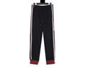 GUCCI Lovers Long pants best quaiity