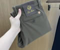 Loro Piana Mens Pants best quality 1:1