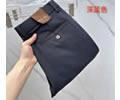 Loro Piana Mens Pants best quality 1:1