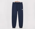 MONCLER Mens Pants