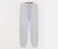 MONCLER Mens Pants