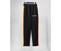Palm Angels Men Pants
