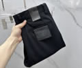 PRADA Mens Long pants Best quality 1:1