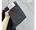 PRADA Mens Long pants Best quality 1:1