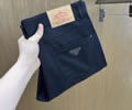 PRADA Mens Long pants Best quality 1:1