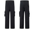 PRADA Mens Long pants Best quality 1:1
