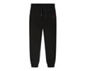 Ralph Lauren Mens Pants
