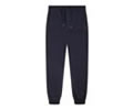 Ralph Lauren Mens Pants