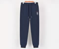 Ralph Lauren Mens Pants