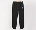 Ralph Lauren Mens Pants