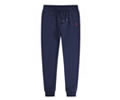 Ralph Lauren Mens Pants