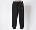Ralph Lauren Mens Pants