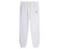 Ralph Lauren Mens Pants