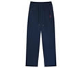 Ralph Lauren Mens Pants