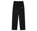 Ralph Lauren Mens Pants