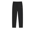 Ralph Lauren Mens Pants