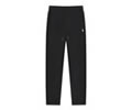 Ralph Lauren Mens Pants