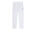 Ralph Lauren Mens Pants