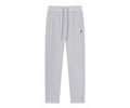 Ralph Lauren Mens Pants