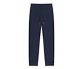 Ralph Lauren Mens Pants